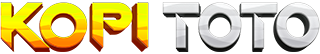 LOGO KOPITOTO